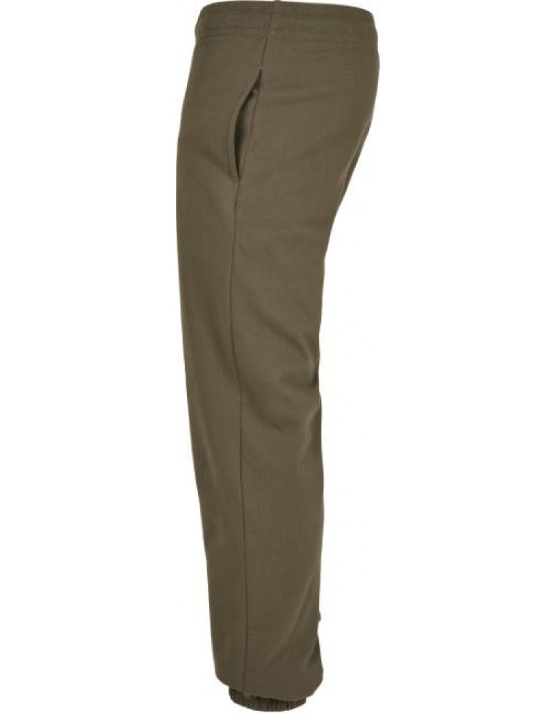 Pantaloni de trening pentru bărbați